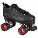 Patines Quad Chaya Ruby Hard Derby