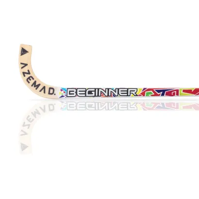 Stick AZEMAD Beginner NEW