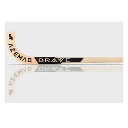 Stick AZEMAD BRAVE