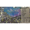 Piedras Strass AURORA SS16AB