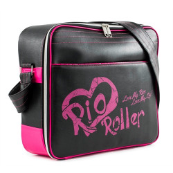 Bolso Patines Rio Roller