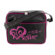Bolso Patines Rio Roller