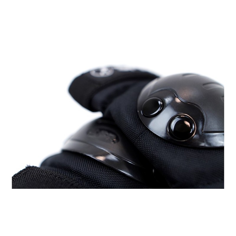 Protecciones Skate Gear Rollerblade W