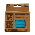 Cordones KRF Azul