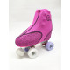 Funda Patines Neopreno QueenSkate