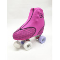 Fundas Patines Neopreno QueenSkate