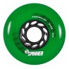 Ruedas Spinner 80mm/88a