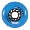 Ruedas Spinner 80mm/88a