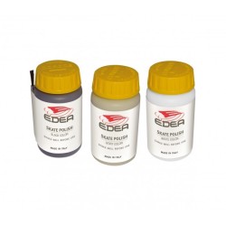 Pintura Edea  Botas (Ivory)