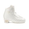 Bota Edea Esordio 2023