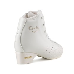 Bota Edea Esordio 2023