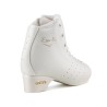 Bota Edea Esordio 2023
