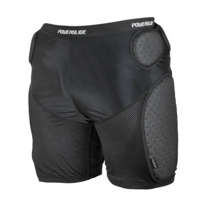 Pantalón Protector Powerslide