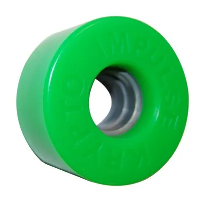 KRYPTONICS RUEDA ROLLER IMPULSE