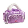 Bolso / Neceser Edea With Me