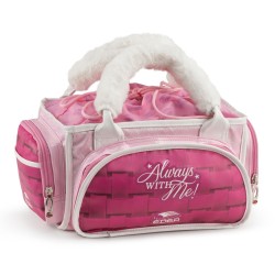 Bolso / Neceser Edea With Me