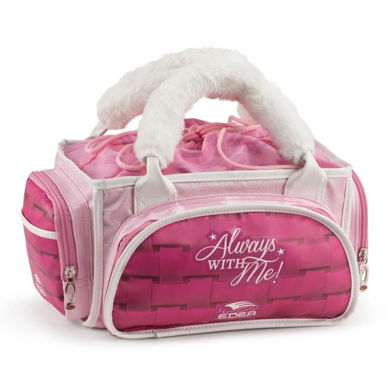 Bolso / Neceser Edea With Me