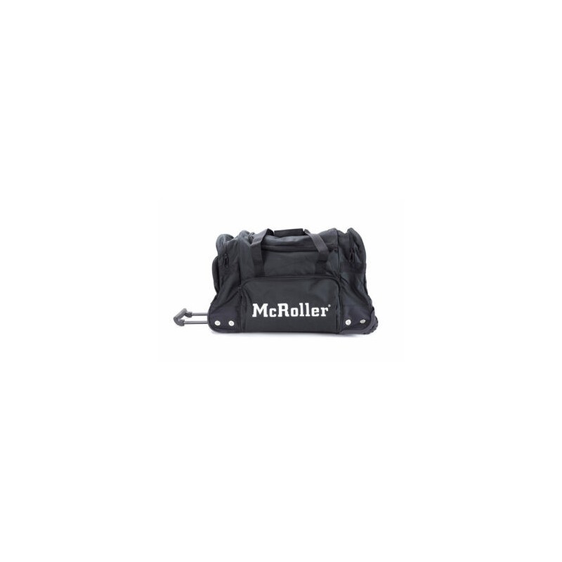 Trolley McRoller 60cm Negro
