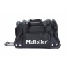 Trolley McRoller 60cm Negro