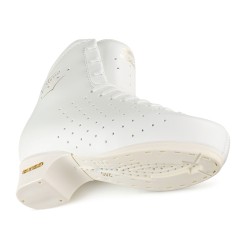 Bota Edea Ritmo Freedom