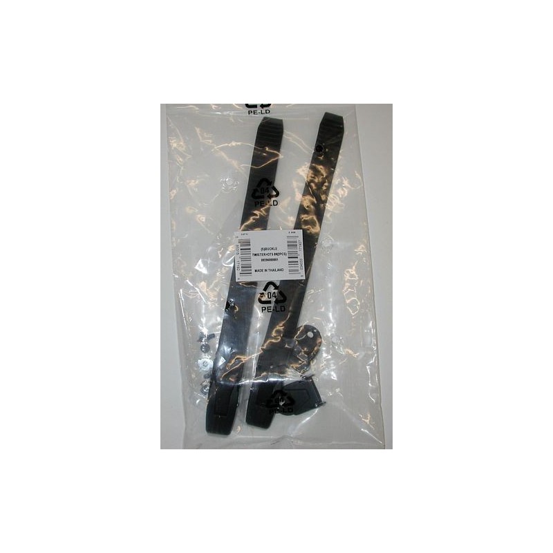 Cierre Tobillo Rolllerblade