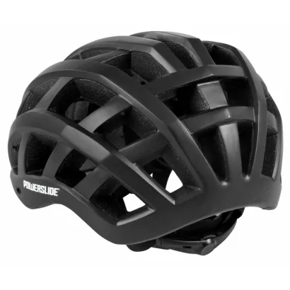 Casco Powerslide Elite Classic