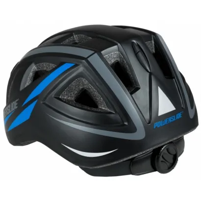 CASCO POWERSLIDE PRO KIDS