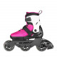 PATINES MICROBLADE 3WD G
