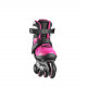 PATINES MICROBLADE 3WD G