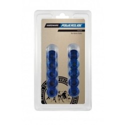 Separador Powerslide 8mm