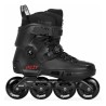 POWERSLIDE URBAN SKATES Next Core Black 80