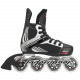 PATINES DYNAMO-ADJ HOCKEY