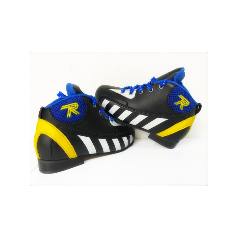 Bota Reno Iniciación 