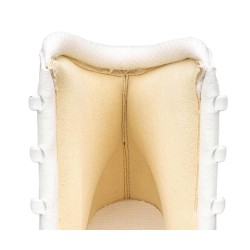 Bota Edea Ritmo Freedom