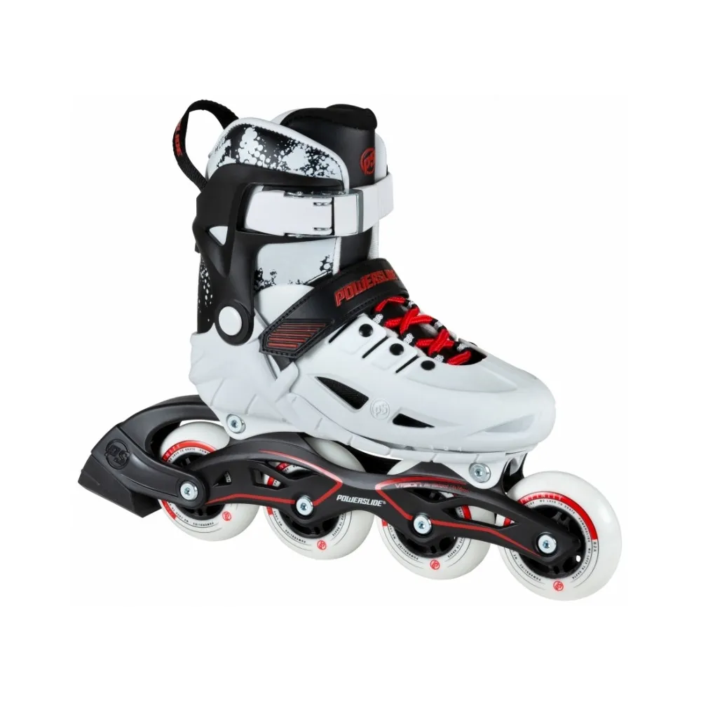 Patines POWERSLIDE PHUZION UNIVERSE