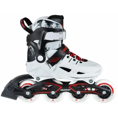 Patines POWERSLIDE PHUZION UNIVERSE