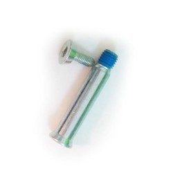 Tornillo Freno Twister