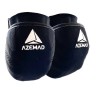RODILLERAS AZEMAD ECLIPSE NEGRO