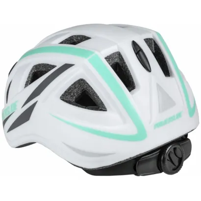 CASCO POWERSLIDE PRO KIDS