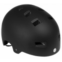 Casco Powerslide Allround Stunt