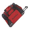 TROLLEY  MCROLLER 50CM ROJO