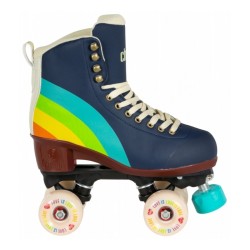 PATIN CHAYA LIFESTYLE  Melrose Elite Love is Love
