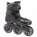 PATIN SEBA FR3 310 BLACK