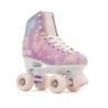 PATINES SFR BRIGHTON FIGURE TIE-DYE