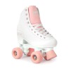 PATINES SFR FIGURE QUAD SKATES
