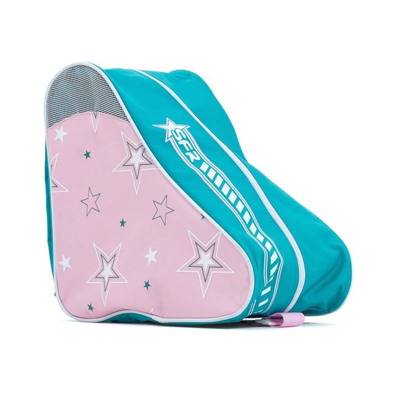 SFR STAR SKATE BAG