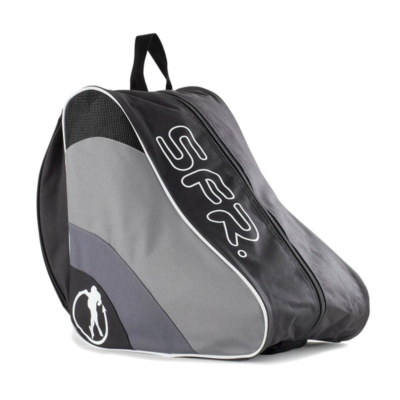 BOLSA SFR STAR SKATE BAG