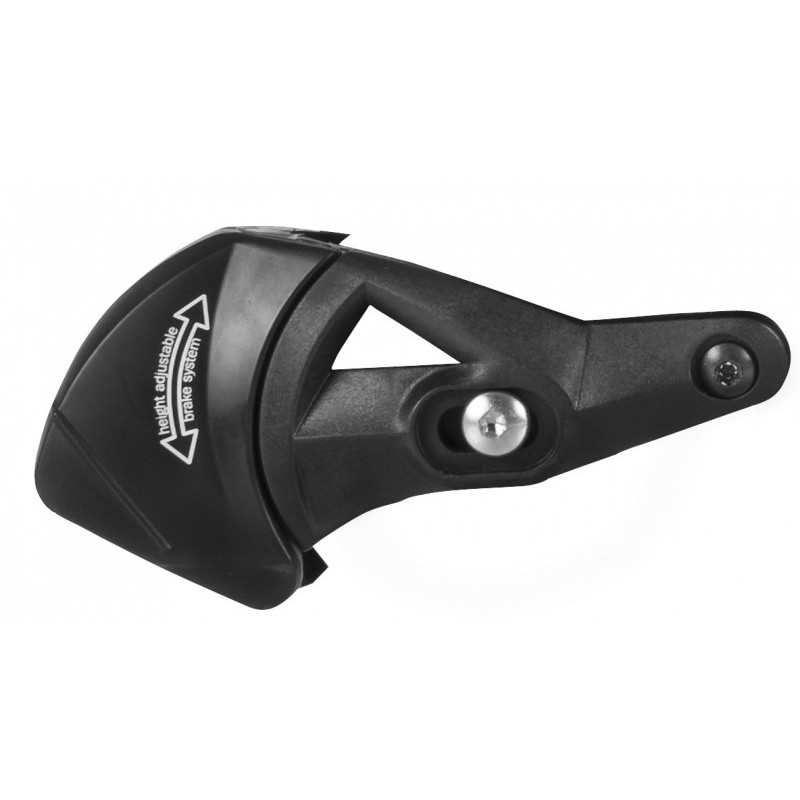 Freno POWERSLIDE REPLACEMENT HABS Brake S/M