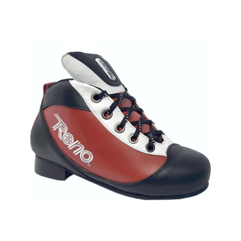 Bota Hockey Reno AMATEUR