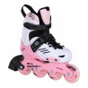 Patines POWERSLIDE ONE URBAN KIDS Khaan Junior